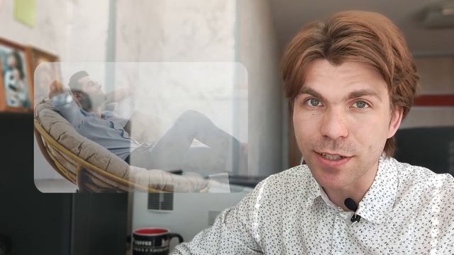 Личная эффективность. Как успевать больше за 1 день. 3 способа повысить продуктивность. смотреть онлайн