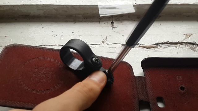 Велодержатель для смартфона своими руками [Guide 2] смотреть онлайн