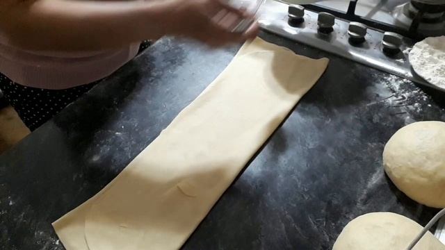 Вегетарианские Десерты и Сладости