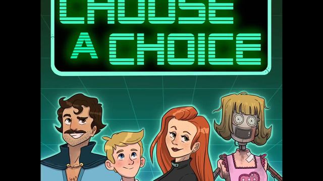 Episode #17: Palm Reader смотреть онлайн