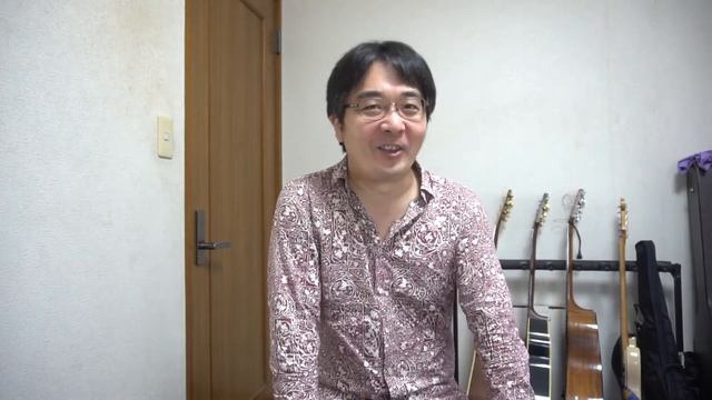 これぞ安物買いの銭失い！中華製XIAOKOA 2.4G ワイヤレスマイクを肴にマイク選びのポイントを話してみた。 смотреть онлайн