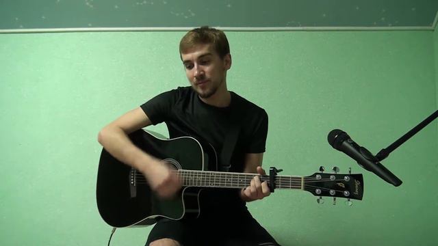 Осень (Лицей) смотреть онлайн