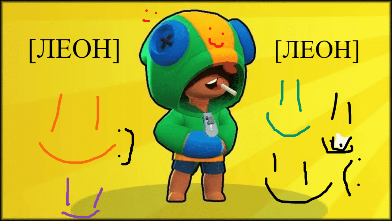 ВЕЧЕРНИЙ СТРИМ ///НОВАЯ АВА ///ААААААААААААААААААААААААА смотреть онлайн