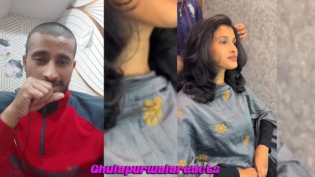 Top women's buzz cut||Female long haircut||#shorthair#buzzcutlady ? смотреть онлайн