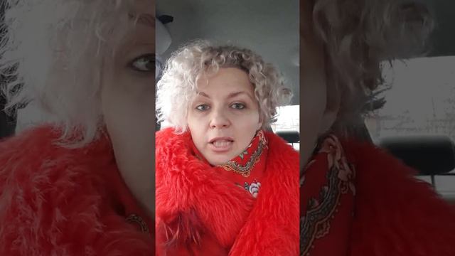 Наира Джемниханова смотреть онлайн