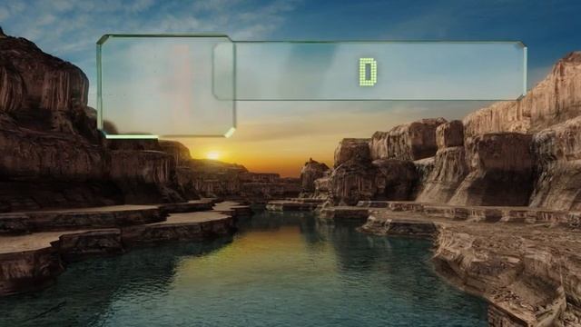 7 Best GPS Bracelets For Kids 2018 смотреть онлайн