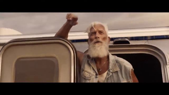 PACO RABANNE Invictus & Olympea Legend