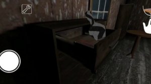 ТОП СЕКРЕТНЫХ ПАСХАЛОК И БАГОВ ДЛЯ НОВИЧКОВ В ИГРЕ GRANNY ПРО ЗЛУЮ БАБКУ ГРЕННИ #лайфхаки