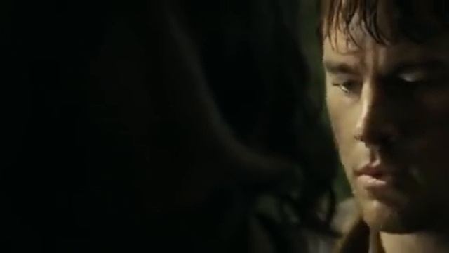 Орел девятого легиона смотреть онлайн