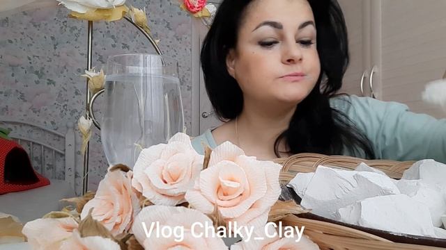 ASMR/MUKBANG/АСМР/?ХРУСТЯЩИЙ ДЕСЕРТ?/?MARSHMALLOW?YUMMY DESSERT??DELICIOUS ?ASMR SOUNDS CRUNCH