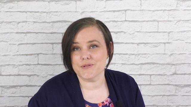 BERNINA Academy Sewing Identity смотреть онлайн