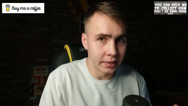 8 useful tips which help you get monetization for YouTube and be popular ! смотреть онлайн