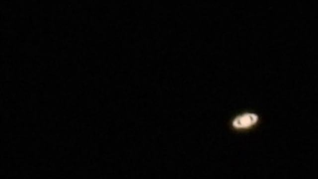 La Luna y Saturno 8/9/2019 смотреть онлайн