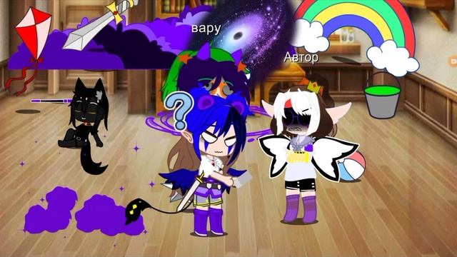 "звук на всю"Я русские ??????????????????????????????????????????? смотреть онлайн