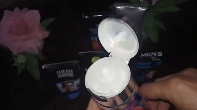Top six Best men's skin whitening face wash for All skin types in urdu by life style with sanam смотреть онлайн