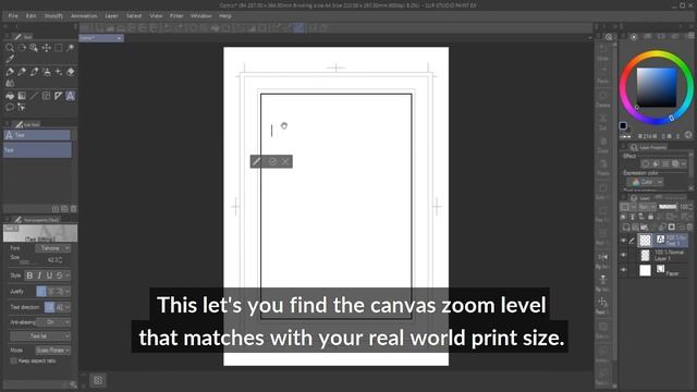 How to: Brush Size Presets смотреть онлайн