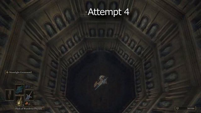 Elden Ring: How To Enter Leyndell Early (Maidenless, No Great Runes, Divine Bridge Elevator Skip) смотреть онлайн