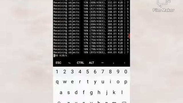 How to install Tool-X (375 git for termux) смотреть онлайн