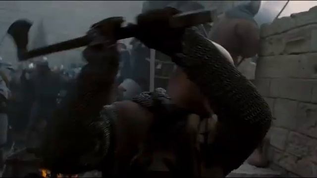 Nightwish - Planet Hell (Kingdom of Heaven) смотреть онлайн