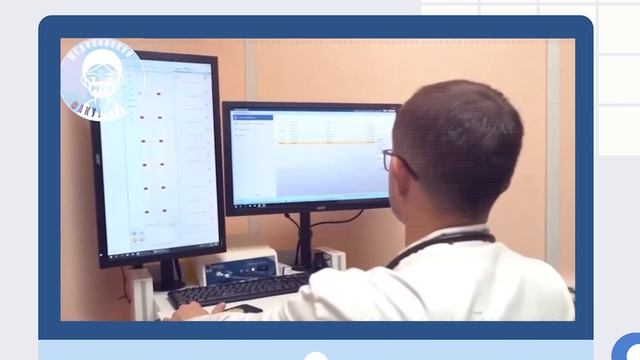 День открытых дверей РГСУ: Медицинский факультет