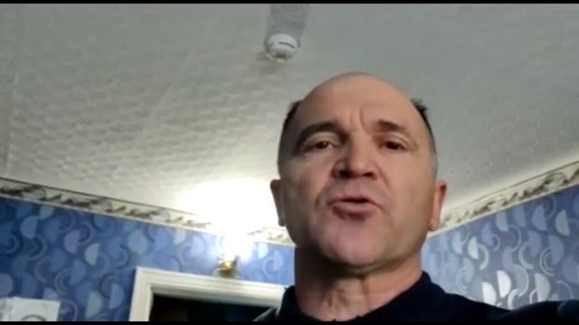 Часть 2.Усть-Нера (посёлок городского типа) смотреть онлайн