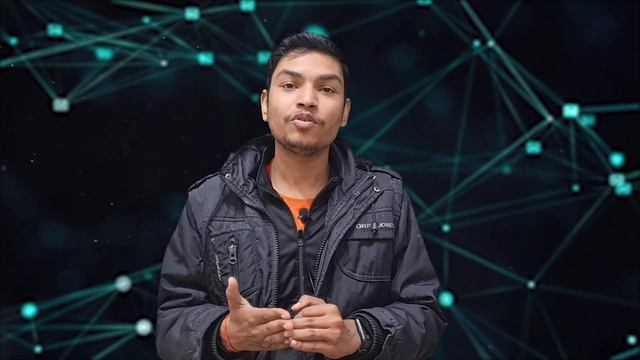 Pseudo Code, Algorithm, Flow chart, Documentation in Python, Python, Olevel смотреть онлайн