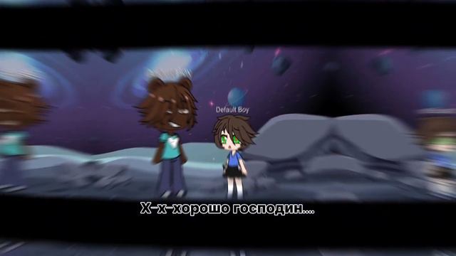 Фнаф 18+ яой греогрий и Фредди 🏳️🌈 смотреть онлайн