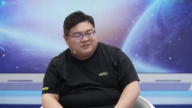 Dev Stream v7.1 watch party (translating live) - Honkai Impact 3 смотреть онлайн