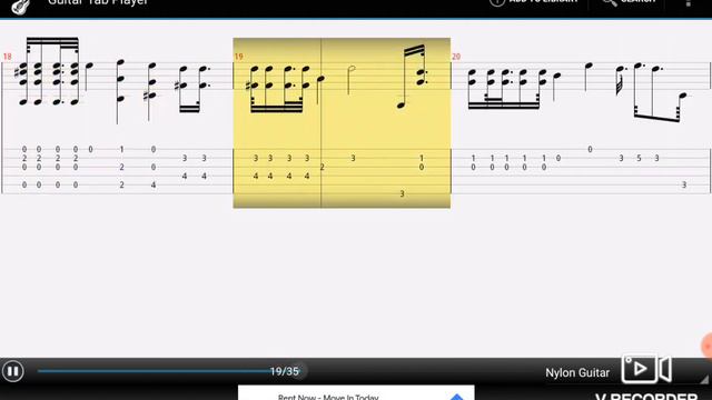 Elvis Presley -Love Me Tender Fingerstyle Guitar смотреть онлайн