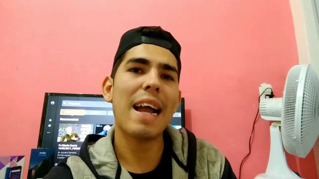 Review Xiaomi mi5s смотреть онлайн