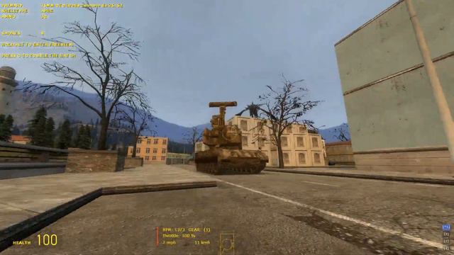 Uh...Dragon vs OTOMATIC? смотреть онлайн
