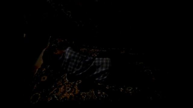 Страшилка:Маска Крика!Страшилка №1! смотреть онлайн