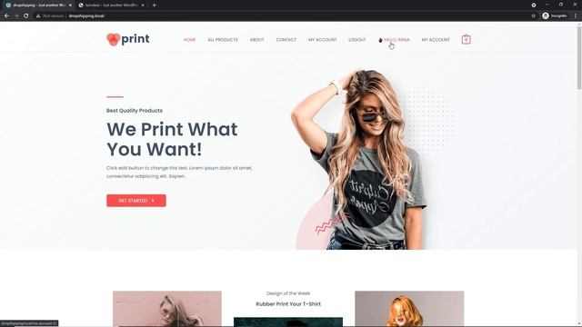 How To Create FREE Login Popup Form In WordPress - Step By Step смотреть онлайн