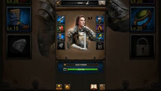 Clash of kings Как построить очень много ловушек не потратив ресурсов! смотреть онлайн