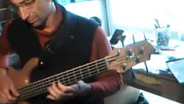 i will survive basse смотреть онлайн