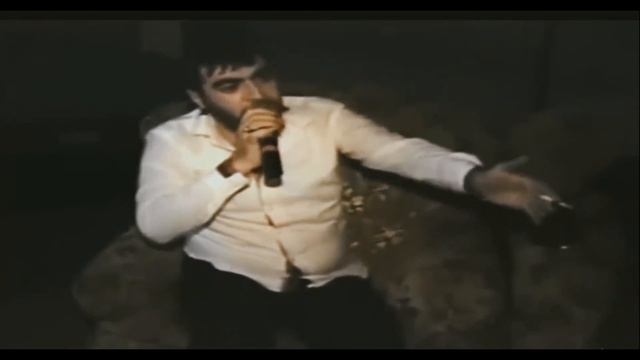 Davali Meyxana | Soyuslu Qirgin Deyisme | 18+ | Video HD