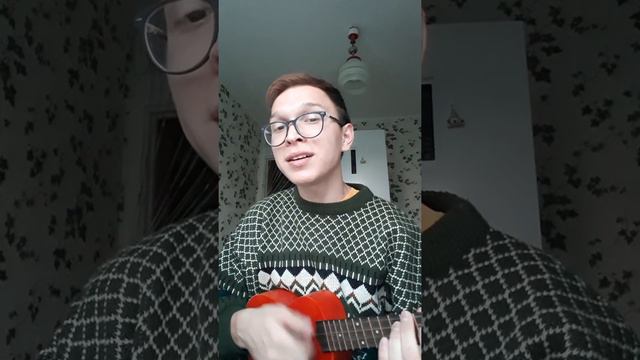 песенка про радугу смотреть онлайн