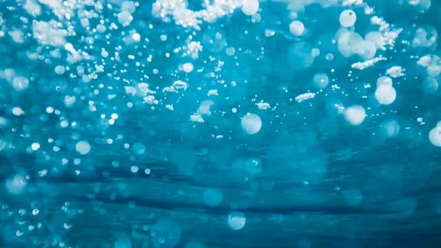 8д музыка в наушниках смотреть онлайн