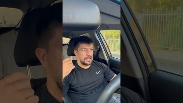 Почему жизнь быстро проходит? И как замедлить течение времени? смотреть онлайн