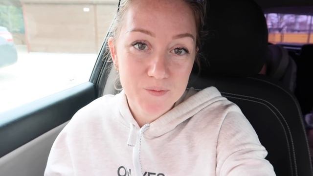 VLOG ; наш задний двор/полезные продукты/из лета в зиму смотреть онлайн