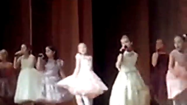 Шоу театр триумф 21.12.2014 амазонка смотреть онлайн