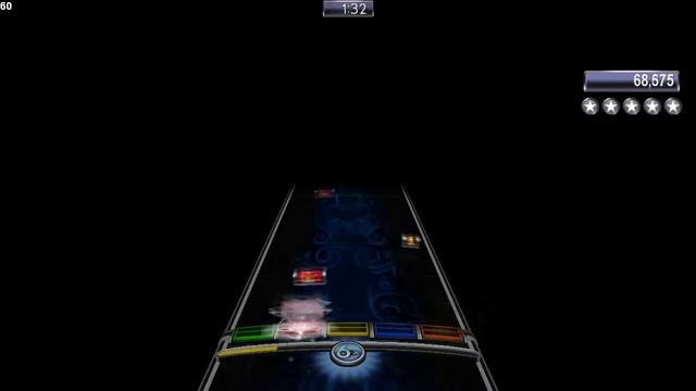 Phase Shift (PC): Beastie Boys - Sabotage [RB1] / Bass (FC) смотреть онлайн