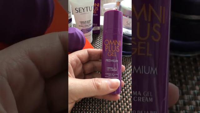 19 декабря 2020 г. смотреть онлайн