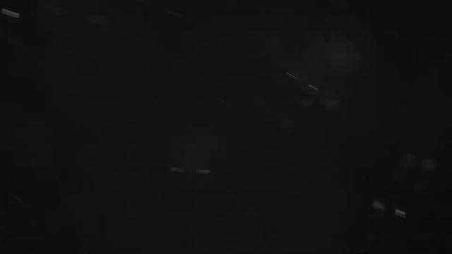 Моя первая книга ! Роль 