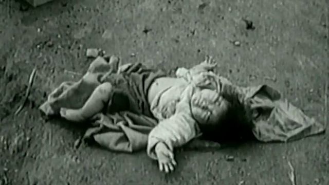 Korea: The Unfinished War | Season 1 | Episode 2 | Enter The Dragon | смотреть онлайн