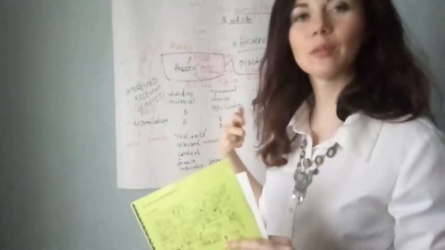 Best ways to teach grammar [part 3] смотреть онлайн