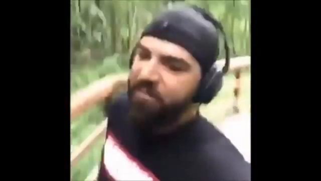 Наказал Читера Valorant смотреть онлайн