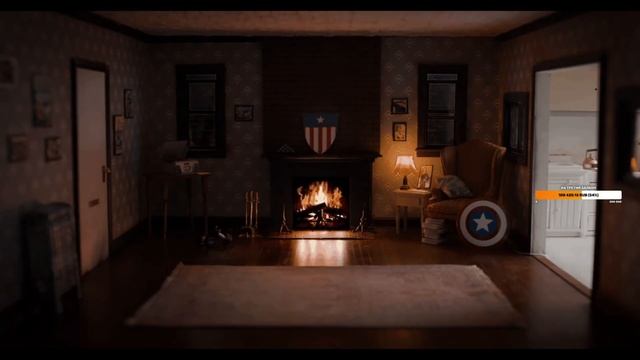 Ролёвка по The Elder Scrolls: Oblivion. Часть 2 смотреть онлайн