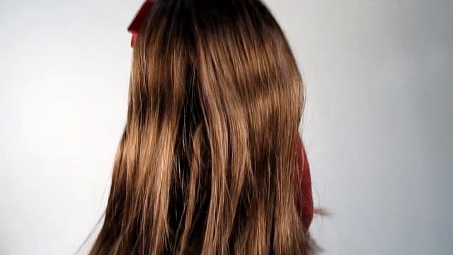 Кукла Лена Kidz N Cats