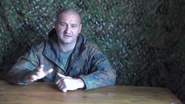 получение разрешения на право охоты через госуслуги смотреть онлайн